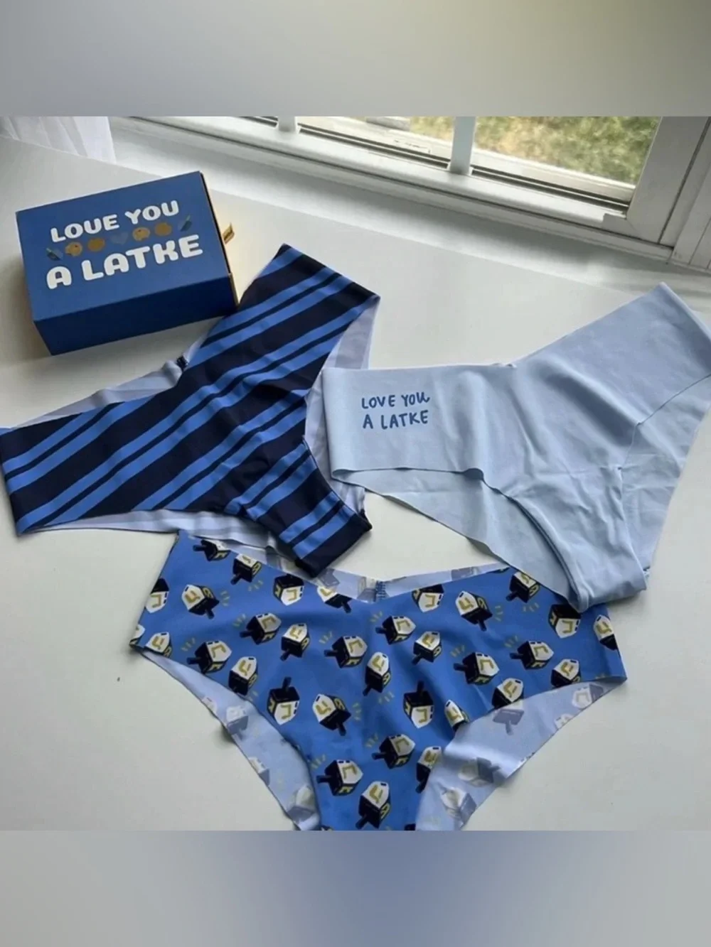 aerie size large